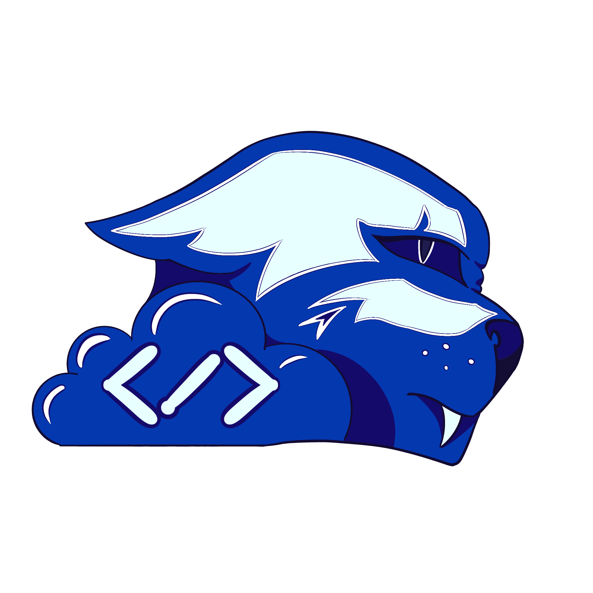 PantherWeb - Georgia State University